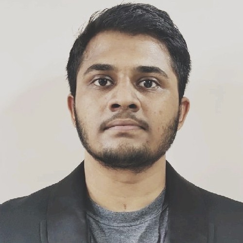 Adithya