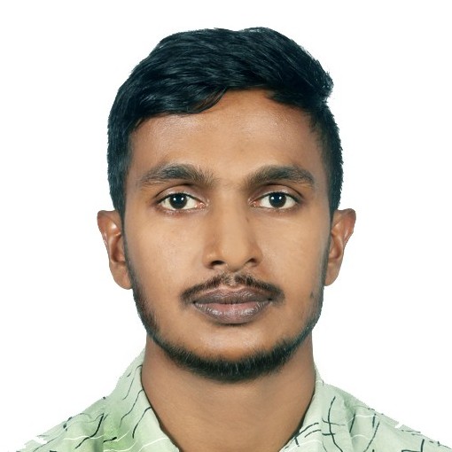 Menaka