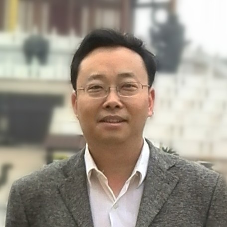 Xi